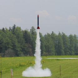 img_8531 mkizek model s rm 80 ns sb - start